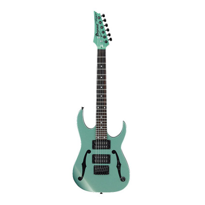 قیمت خرید فروش گیتار الکتریک 3/4 Ibanez PGMM21 MGN