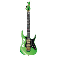 Ibanez PIA3761 EVG