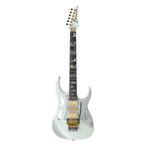Ibanez PIA3761 SLW