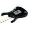 قیمت خرید فروش گیتار الکتریک Ibanez PIA3761 XB