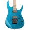 قیمت خرید فروش گیتار الکتریک Ibanez Prestige RG5120M FCN