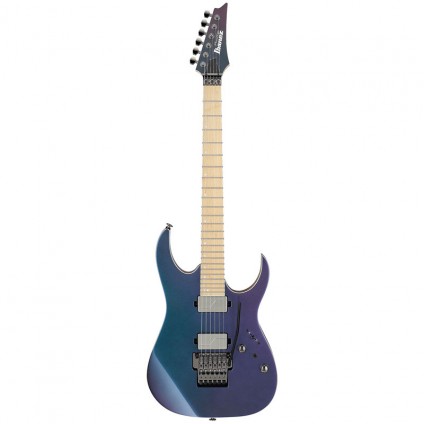 قیمت خرید فروش گیتار الکتریک Ibanez Prestige RG5120M PRT