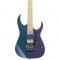 قیمت خرید فروش گیتار الکتریک Ibanez Prestige RG5120M PRT