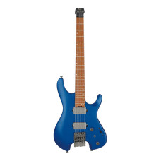 Ibanez Q52 LBM