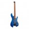 قیمت خرید فروش گیتار الکتریک Ibanez Q52 LBM