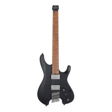 Ibanez QX52 BKF Ibanez QX52 BKF
