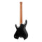 قیمت خرید فروش گیتار الکتریک Ibanez QX52 BKF