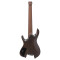 قیمت خرید فروش گیتار الکتریک هفت سیم Ibanez QX527PB ABS
