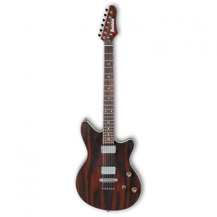 قیمت خرید فروش گیتار الکتریک Ibanez RC720 CNF