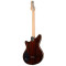 قیمت خرید فروش گیتار الکتریک Ibanez RC720 CNF