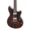 قیمت خرید فروش گیتار الکتریک Ibanez RC720 CNF