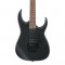 قیمت خرید فروش گیتار الکتریک Ibanez RG320EXZ BKF