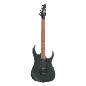 Ibanez RG420EX BKF