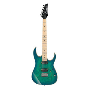 Ibanez RG421AHM BMT