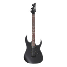 Ibanez RG421EX BKF