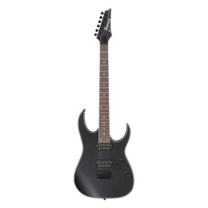 Ibanez RG421EX BKF