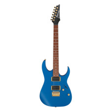 Ibanez RG421G LBM