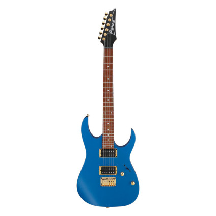 قیمت خرید فروش گیتار الکتریک Ibanez RG421G LBM