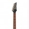 قیمت خرید فروش گیتار الکتریک Ibanez RG421G LBM