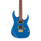 قیمت خرید فروش گیتار الکتریک Ibanez RG421G LBM