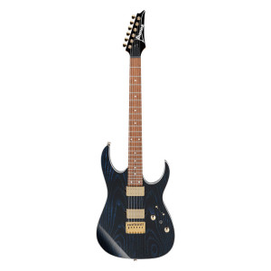 Ibanez RG421HPAH BWB