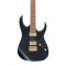 قیمت خرید فروش گیتار الکتریک Ibanez RG421HPAH BWB