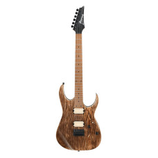 Ibanez RG421HPAM ABL