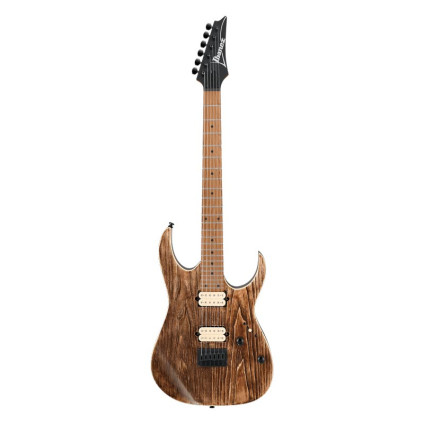 قیمت خرید فروش گیتار الکتریک Ibanez RG421HPAM ABL