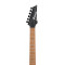 قیمت خرید فروش گیتار الکتریک Ibanez RG421HPAM ABL