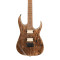 قیمت خرید فروش گیتار الکتریک Ibanez RG421HPAM ABL