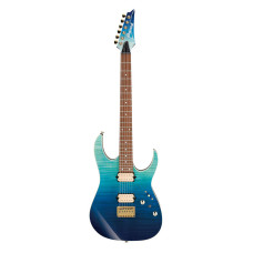 Ibanez RG421HPFM BRG