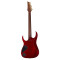 قیمت خرید فروش گیتار الکتریک Ibanez RG421HPFM BRG