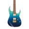 قیمت خرید فروش گیتار الکتریک Ibanez RG421HPFM BRG
