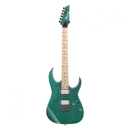 قیمت خرید فروش گیتار الکتریک Ibanez RG421MSP TSP