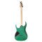 قیمت خرید فروش گیتار الکتریک Ibanez RG421MSP TSP
