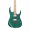 قیمت خرید فروش گیتار الکتریک Ibanez RG421MSP TSP