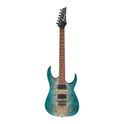 قیمت خرید فروش گیتار الکتریک Ibanez RG421PB CHF