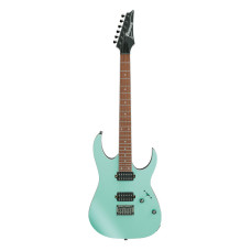 Ibanez RG421S SEM