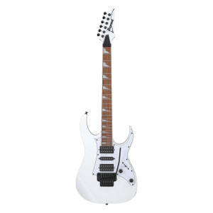 Ibanez RG450DXB WH