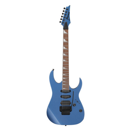 قیمت خرید فروش گیتار الکتریک Ibanez RG460DX BLH
