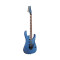 قیمت خرید فروش گیتار الکتریک Ibanez RG460DX BLH
