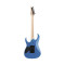 قیمت خرید فروش گیتار الکتریک Ibanez RG460DX BLH