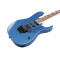 قیمت خرید فروش گیتار الکتریک Ibanez RG460DX BLH