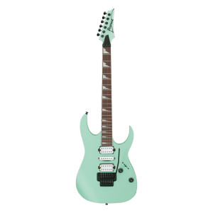 Ibanez RG470DX SFM
