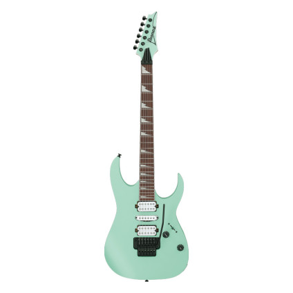 قیمت خرید فروش گیتار الکتریک Ibanez RG470DX SFM