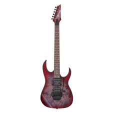 Ibanez RG470PB REB