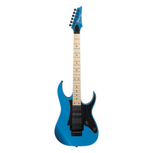 Ibanez RG550 EB