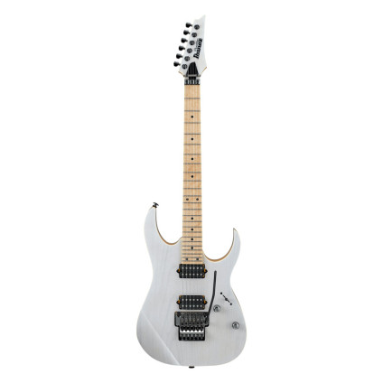 قیمت خرید فروش گیتار الکتریک Ibanez RG652AHM AWD