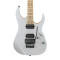 قیمت خرید فروش گیتار الکتریک Ibanez RG652AHM AWD