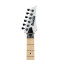 قیمت خرید فروش گیتار الکتریک Ibanez RG652AHM AWD